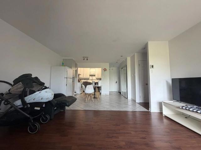 France Prime Duchesneau Appartement 4 ½ à Louer Sainte Foy Juillet 2026