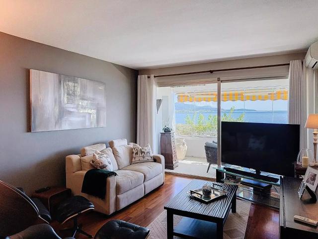 France | Villeneuve Loubet | 4 Chambres | 2 Salles de bains. 192m² Villeneuve Loubet