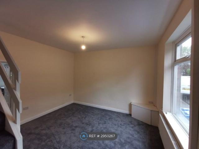 Frances St, Rochdale OL16, 2 bed terraced house to rent, £850 pcm | PrimeLocation