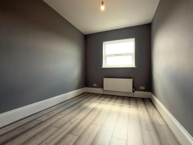 Frances Street, London SE18, 2 bed property to rent, £2,000 pcm | PrimeLocation