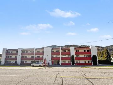 Francesco Estates 102 [object Promise] for Rent