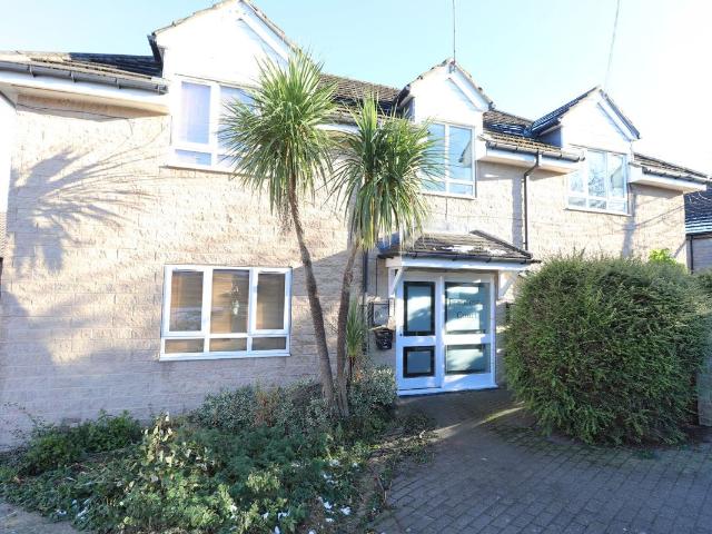 Francesca Court, The Lanes, Pudsey, Leeds LS28, 1 bed flat to rent, £725 pcm | PrimeLocation