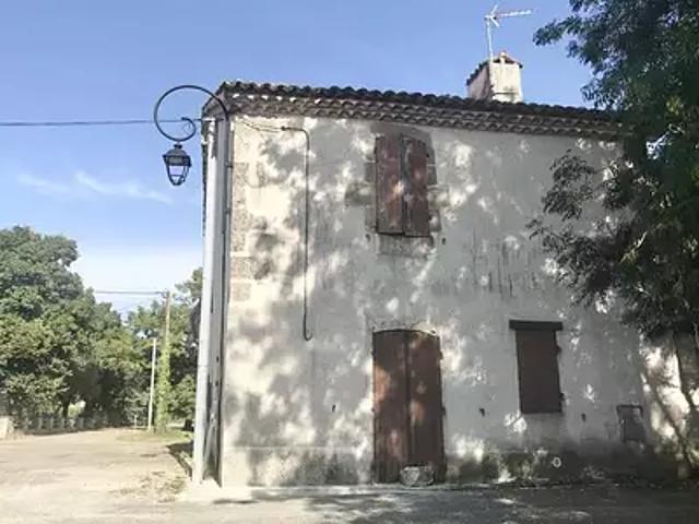 Francescas 47600 Achat / Vente maison 3 pièces t3