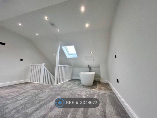 Franchise Court, Derby DE22, 3 bed terraced house to rent, £1,400 pcm | PrimeLocation