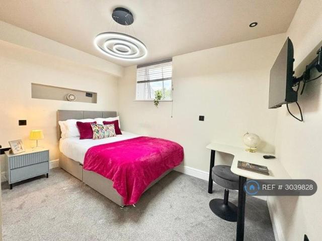 Franchise St, Derby, DE22 1 bed in a house share to rent £760 pcm £175 pw