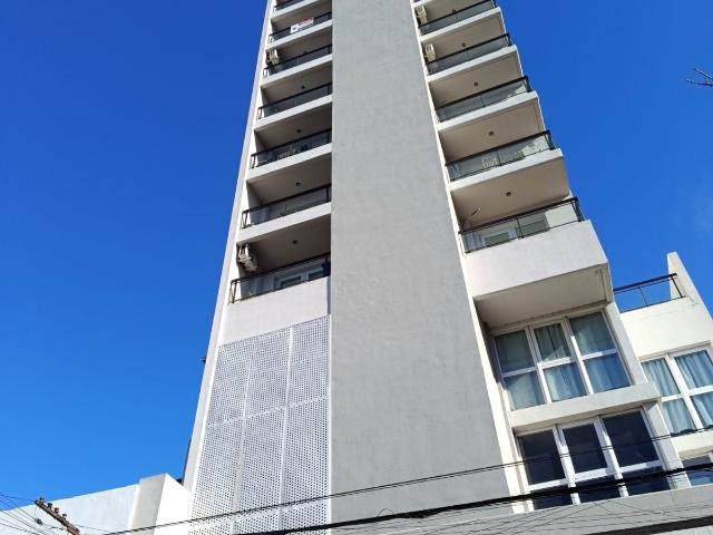 Francia 2421 Torre Niza CAM Piso 1 Dpto. A – Cod.: 8713