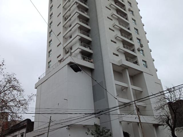 Francia 2009 Edificio Pilay Piso 12 depto.C – Cod.: 8721