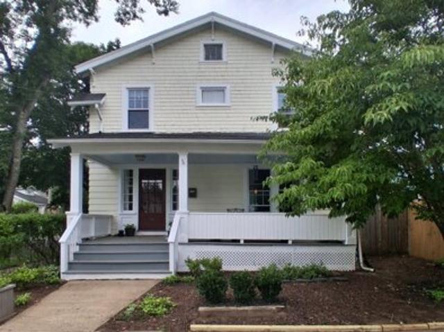 Francis Ave, Hamden, Home For Sale