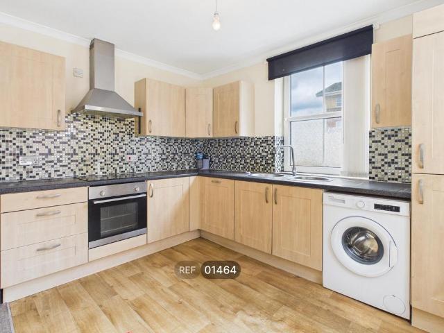 Francis Court,Francis Street, Hull. 2 bed apartment to rent £675 pcm £156 pw