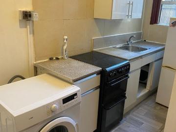 St James Park, Zone 1 London, West London, London, Greater London