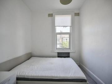 St James Park, Zone 1 London, West London, London, Greater London