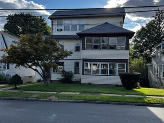 Francis St, East Hartford, Home For Sale