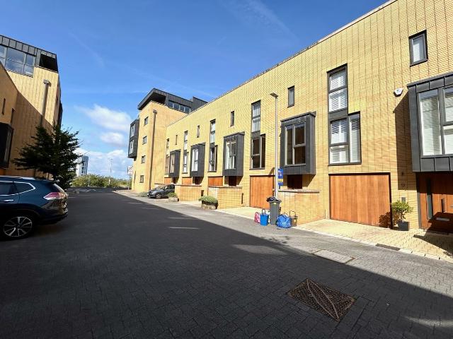 Francis Street, Caerdydd CF11, 3 bed property to rent, £1,850 pcm | PrimeLocation
