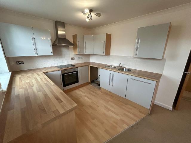 Francis Street, Hull HU2, 2 bed flat to rent, £695 pcm | PrimeLocation