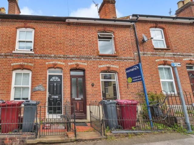 Francis Street, Reading RG1, 2 bed property to rent, £1,350 pcm | PrimeLocation