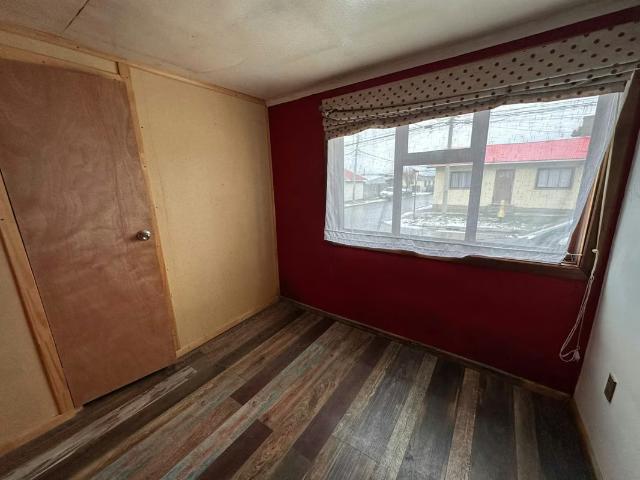 Francisco Javier Reina – Pobl. 18 de Septiembre | 6 Dormitorios por 190000. 00 en Punta Arenas