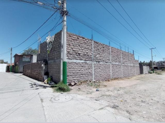 FRANCISCO SARABIA,BENITO JUAREZ,CUAUTEPEC DE HINOJOSA,HIDALGO