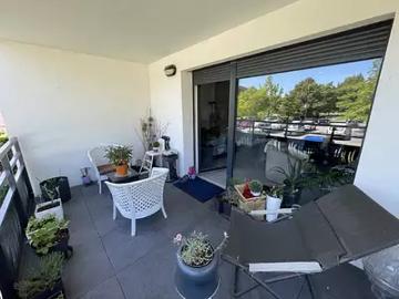 Frangy 74270 Location appartement 3 pièces t3