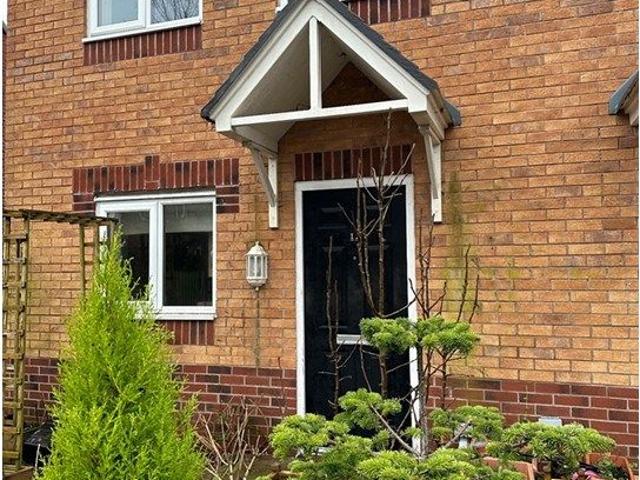 Frank Birchall Close, Manchester M40, 3 bed semi detached house to rent, £1,490 pcm | PrimeLocation