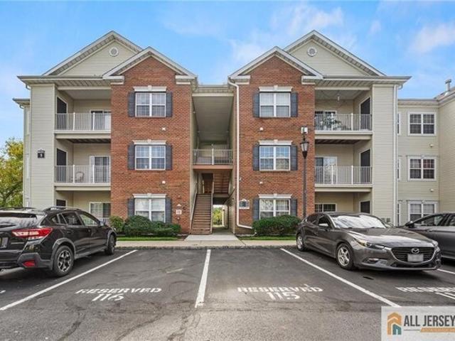 Frank Ct Unit,south Plainfield, Condo For Sale