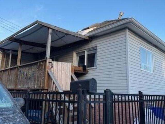 Frank Ct, Brooklyn, Home For Sale