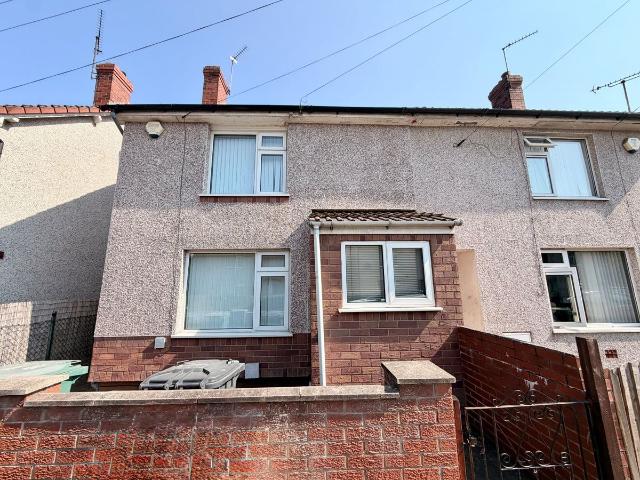 Frank Road, Doncaster, South Yorkshire DN5, 3 bed detached house to rent, £850 pcm | PrimeLocation