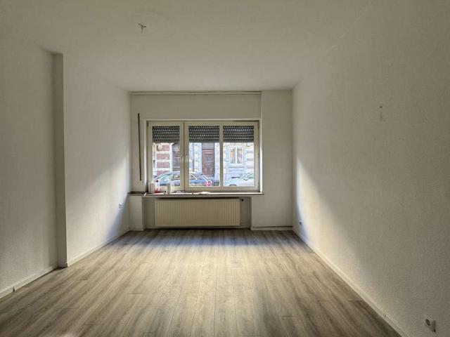 Frankenberger Viertel: Schöne 3 Zimmer Wohnung ab sofort zu vermieten WG geeignet