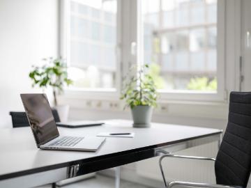 Hummelstein, Schweinau, Nürnberg, Mittelfranken, Bayern