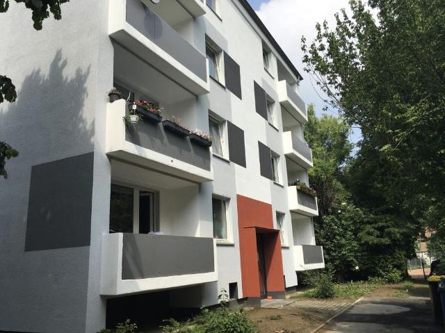 Frankenstraße 6, 41238 Mönchengladbach