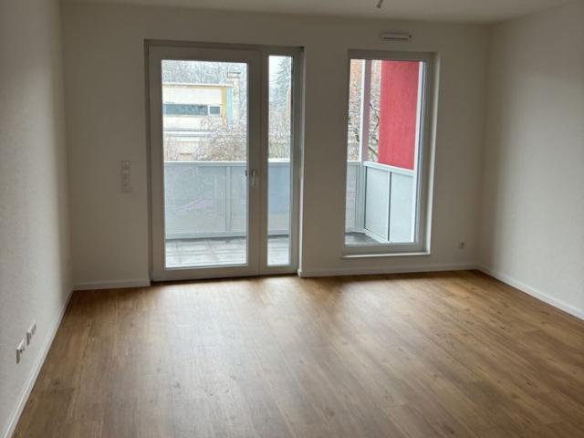Frankenstraße 15, 47178 Duisburg