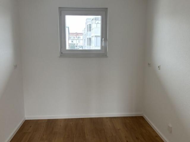 Frankenstraße 15, 47178 Duisburg