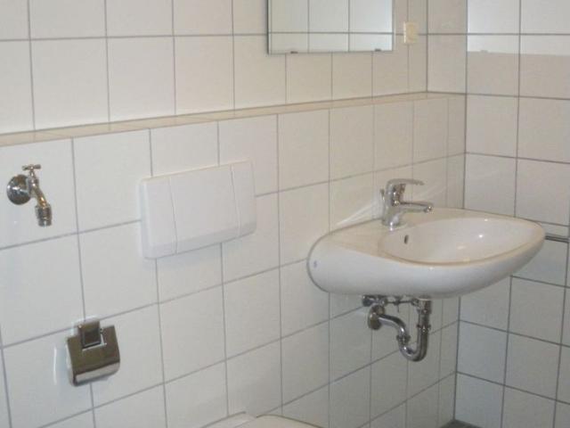 Frankenstraße 171, 97078 Würzburg
