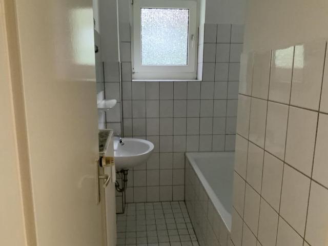 Frankenstraße 24, 41238 Mönchengladbach