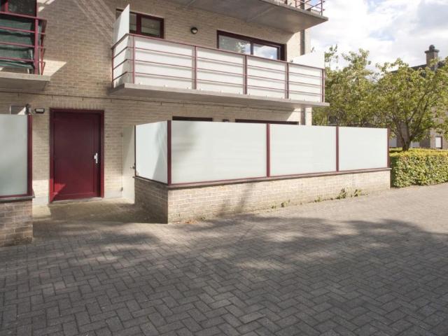 Frankenweg 36 / 1, 2500 Lier