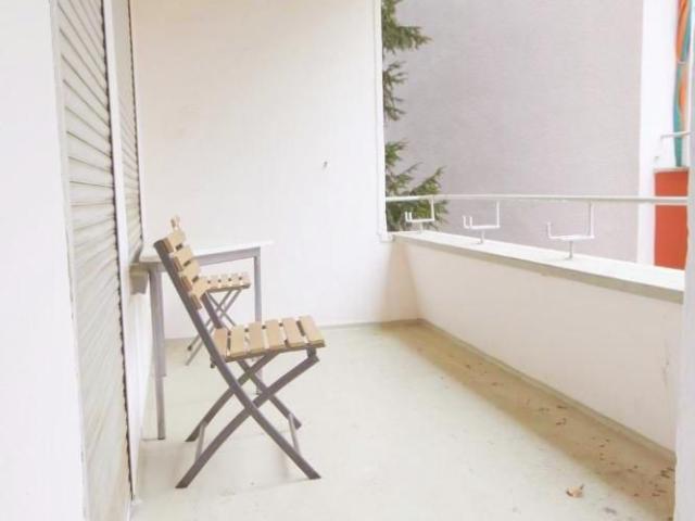 Frankfurt Bockenheim Modern, cosy 2bedroom apartment, Frankfurt Amsterdam Apartments for Rent