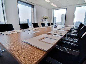 Niddapark, Frankfurt U-Bahn, Rosa-Luxemburg-Straße, Frankfurt, Riedberg, Kalbach, Taunus, Rheinland-Pfalz