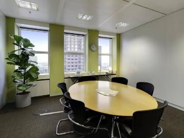 Niddapark, Frankfurt U-Bahn, Rosa-Luxemburg-Straße, Frankfurt, Riedberg, Kalbach, Taunus, Rheinland-Pfalz