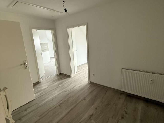 Frankfurter Straße 73, 35625 Hüttenberg