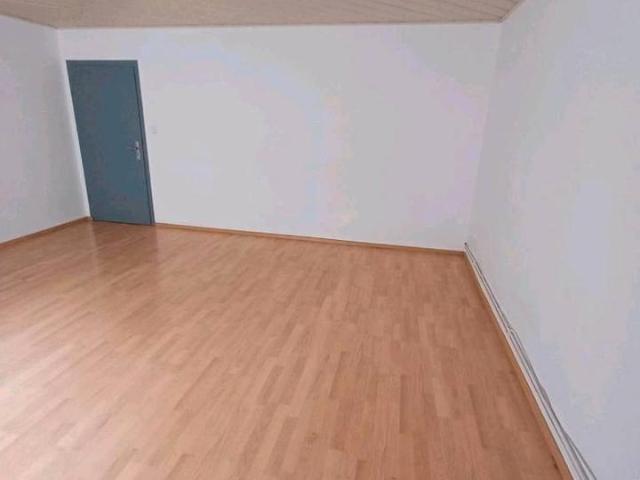 FrankfurtMain Ostend 2 Zimmer Wohnung von Privat