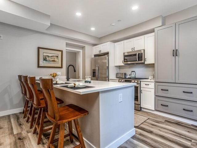 Frankfort St Unit,fitchburg, Condo For Sale