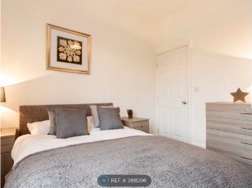 Franklyn Street, Stoke On Trent ST1, 4 bed terraced house to rent, £1,500 pcm | PrimeLocation