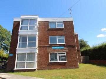 Mid Sussex, East Sussex county, Sussex