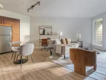 Redwood Junction, Redwood City San Mateo CCD San Mateo County California, Foster City, San Mateo CCD San Mateo County California, San Mateo County, California, USA