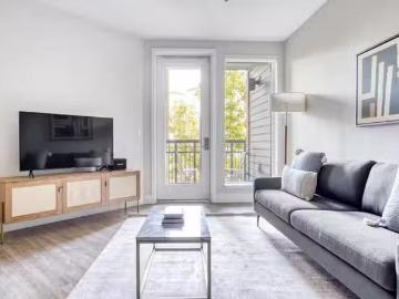 Redwood Junction, Redwood City San Mateo CCD San Mateo County California, Foster City, San Mateo CCD San Mateo County California, San Mateo County, California, USA