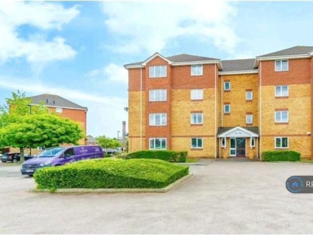 Franklin Way, Croydon, CR0 2 bed flat to rent £1,550 pcm £358 pw