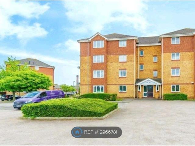 Franklin Way, Croydon CR0, 2 bed flat to rent, £1,550 pcm | PrimeLocation