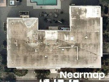 Los Angeles, Raymondville CCD Willacy County Texas, Willacy County, Texas, USA
