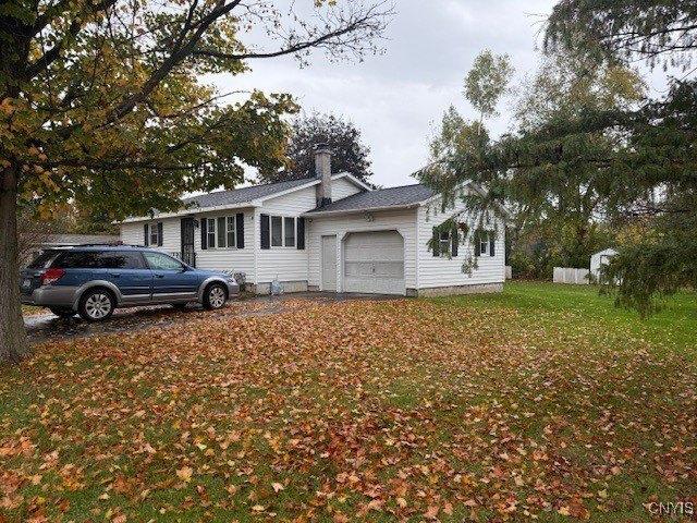 Franklin Ave, Clinton, Home For Sale