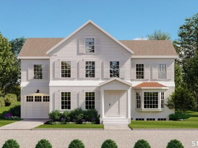 Franklin Ave, Westport, Home For Sale