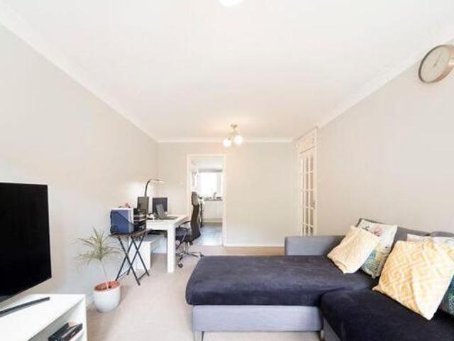 Franklin Close, West Norwood, 1 Bedroom Flat